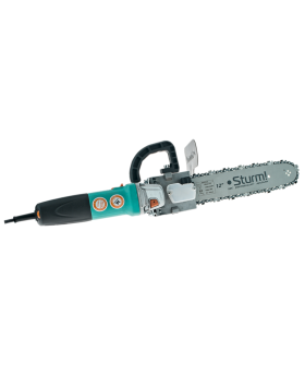 Sturm Насадка Цепная пила на УШМ 12'' AGCS12-01