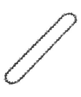 Matrix Цепь для бензопилы, шина 40 см (16"), шаг 0,325", паз 1,5 мм, 64 звена 59819