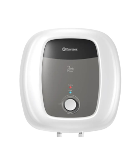 THERMEX Электроводонагреватель Jonio 30 O
