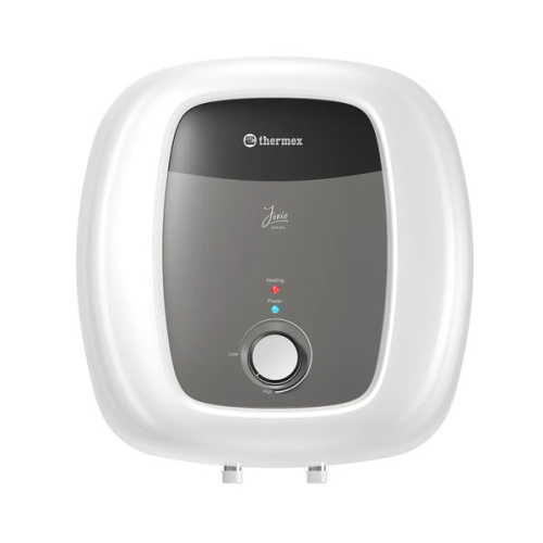 Электроводонагреватель THERMEX Jonio 30 O