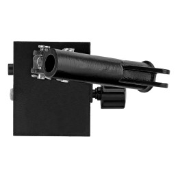 Stels Гидравлический насос для пресса 52314 усилие 20 т 52374