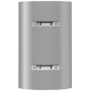 Электроводонагреватель Electrolux EWH 80 Centurio IQ 3.0 Silver