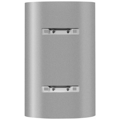 Электроводонагреватель Electrolux EWH 80 Centurio IQ 3.0 Silver