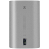Электроводонагреватель Electrolux EWH 80 Centurio IQ 3.0 Silver