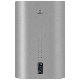 ELECTROLUX Электроводонагреватель EWH 80 Centurio IQ 3.0 Silver
