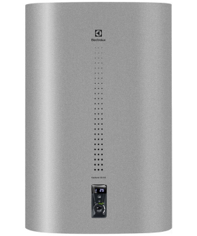 ELECTROLUX Электроводонагреватель EWH 80 Centurio IQ 3.0 Silver
