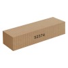 Гидравлический насос для пресса 52314 усилие 20 т Stels 52374