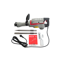 P.I.T. Молоток отбойный GSH65-C4