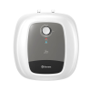 Электроводонагреватель THERMEX Jonio 30 U