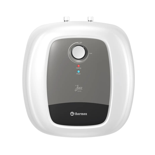 Электроводонагреватель THERMEX Jonio 30 U