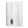 Электроводонагреватель Electrolux EWH 80 SmartInverter PRO