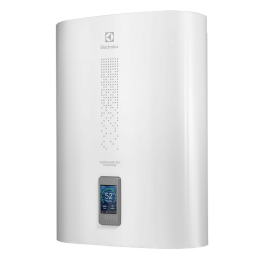 ELECTROLUX Электроводонагреватель EWH 80 SmartInverter PRO