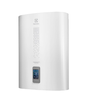 ELECTROLUX Электроводонагреватель EWH 80 SmartInverter PRO
