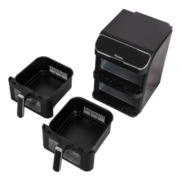 PIONEER Аэрогриль SM560D