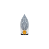 Утюг PHILIPS Azur DST7030/20 2600Вт