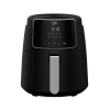 Аэрогриль BEKO FRL 2244 B