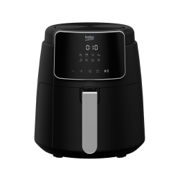 BEKO Аэрогриль FRL 2244 B