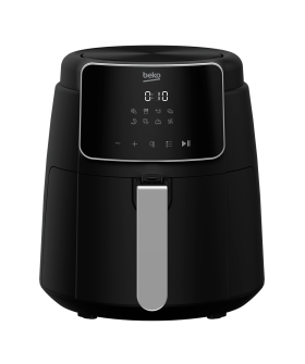 BEKO Аэрогриль FRL 2244 B