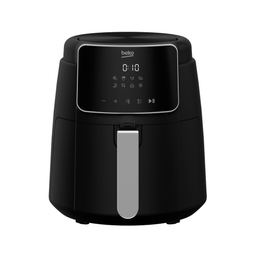Аэрогриль BEKO FRL 2244 B
