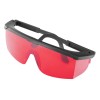Лазерный уровень MFL RED, 30 м, красный луч, акк. Li 2400 mAh, сумка, резьба 5/8" MTX 35014