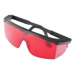 Matrix Лазерный уровень MFL RED, 30 м, красный луч, акк. Li 2400 mAh, сумка, резьба 5/8" 35014