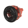 Клуппа резьбонарезная 3/4" Sturm! 1065-04-3/4
