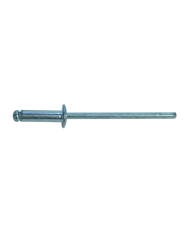 Sturm Заклепки 3,2 х 10 мм, 50 шт. 1070-32-10