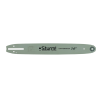 Пильная шина 14" Sturm! Паз 1,3мм, 3/8", 52зв, хвостовик PO (OREGON K041/A041) SB1450380PO