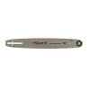 Пильная шина 16" Sturm! Паз 1,3мм, 0,325", 64 зв SB1650325H