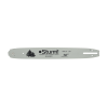 Пильная шина 16" Sturm! Паз 1,3мм, 3/8", 57зв, хвостовик PO (OREGON K041/A041) SB1650380PO