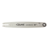 Пильная шина 16" Sturm! Паз 1,3мм, 3/8", 56 зв, хвостовик St SB1650380St