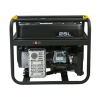 Бензогенератор Hanskonner 3.5кВт HPG-3500