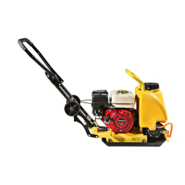 Hanskonner Виброплита HPC60W