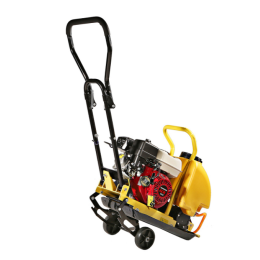 Hanskonner Виброплита HPC60W