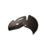 Сменное лезвие для ножниц Sturm! 1074-09-50SB