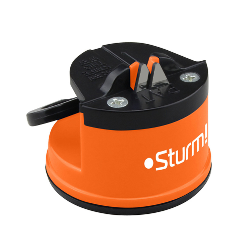 Устройство для заточки ножей Sturm! 1076-05-BG2