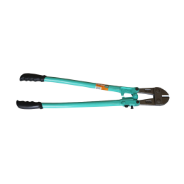 Sturm Болторез 30" 760 мм, мм, закаленные губки из стали T8 1280104