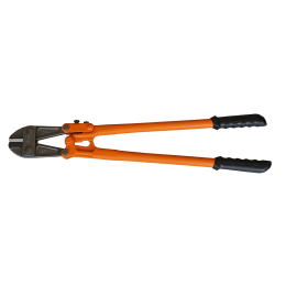 Sturm Болторез 24" 600 мм, CrV закаленные губки Professional 1280201