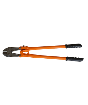 Sturm Болторез 24" 600 мм, CrV закаленные губки Professional 1280201
