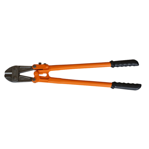 Болторез 24" 600 мм, CrV закаленные губки Sturm! Professional 1280201