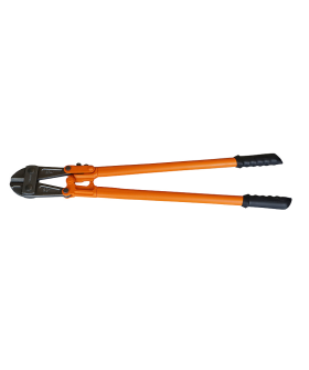 Sturm Болторез 30" 760 мм, Cr-V закаленные губки Professional 1280202