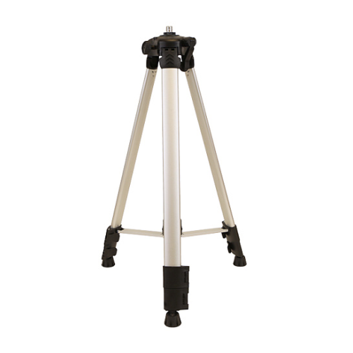 Штатив 0,55-1,5 м, 5/8" для уровня лазерного Sturm! 4012-01-15