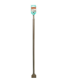 Sturm Насадка SDS+, долото, 40х600мм, 9018-SDS-F40X600