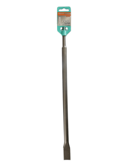 Sturm Насадка SDS+, долото, 22х400мм, 9018-SDS-F22x400