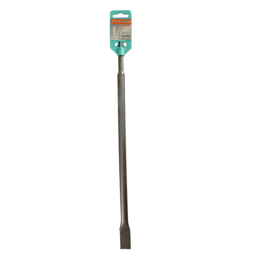 Насадка SDS+, долото, 22х400мм, Sturm! 9018-SDS-F22x400
