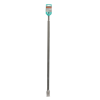 Насадка SDS+, долото, 22х600мм, Sturm! 9018-SDS-F22x600