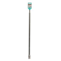 Sturm Насадка SDS+, долото, 22х600мм, 9018-SDS-F22x600