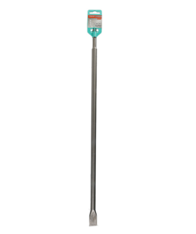 Sturm Насадка SDS+, долото, 22х600мм, 9018-SDS-F22x600