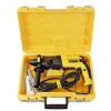 Перфоратор SDS Plus Hanskonner HRH0828RE