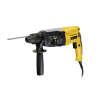 Перфоратор SDS Plus Hanskonner HRH0828RE